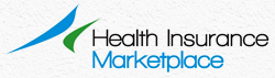 Certified Market Place Exchange For Health Insurance