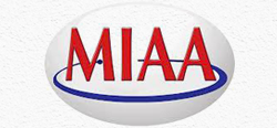 Member of Midwest Insurance Agency Alliance