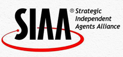 Strategic Independent Agents Alliance