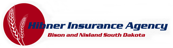 Hibner Insurance Agency